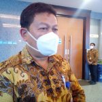 BI Kaltim Buka Kelas Bisnis Digital untuk Pelaku UMKM