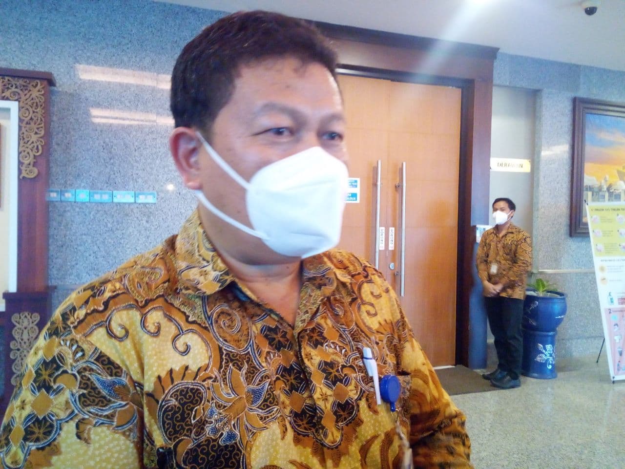 BI Kaltim Buka Kelas Bisnis Digital untuk Pelaku UMKM