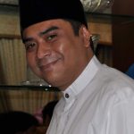 Sempat Mengeluhkan Kesehatan, Awang Ferdian Dimakamkan Besok di Tenggarong