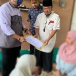 Sempat Dilaporkan, Yayasan Ini Kembalikan Bayi kepada Ibu Kandungnya