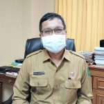 ADD Tahap II Belum Cair, Kegiatan Operasional Desa Mandek