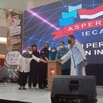 Buka Kaltim Expo 2021, Wagub Banggakan UMKM Kaltim