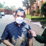 Ada Teriakan, Rapat Banmus "Memanas", Fraksi Golkar Ngotot Penjadwalan Agenda Ini