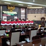 Selamat Ulang Tahun, Tenggarong!