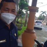 Pansel Sekdaprov Kaltim Tak Jelas, DPRD Ingatkan Soal Penunjukan Plt Berkepanjangan