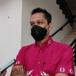 Surat Mahkamah Partai Diserahkan, Fraksi Golkar Tunggu Keputusan Pimpinan DPRD Kaltim