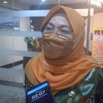 Temukan Suntik Vaksin Berbayar, Padilah: Lapor!