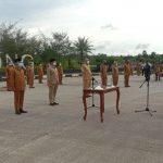 Kepala OPD yang Lowong Segera Diisi