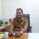 Mulai Bermunculan dan Dikeluhkan, Dinsos Akan Tertibkan Anjal
