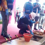 Pembangunan RS Mata Dimulai, Ini Spesifikasinya