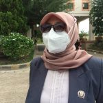 Enggan Diwawancarai Jurnalis, Legislator PPU Sebut ‘Malas’ dan ‘Muyak’