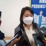 Pemprov Beri Relaksasi, Realisasi Pajak Kendaraan Tetap Tak Capai Target