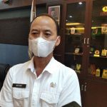 Besok, Tes Wawancara Calon Dewan Pengawas Independen Perusda