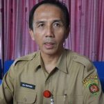Soal Learning Loss, Kadisdik: Rangsang Gairah Belajar Siswa Dulu