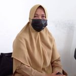 DLH Sosialisasikan Pembatasan Kantong Plastik, Prioritaskan Toko Modern dan Pelaku Usaha