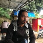 Ayo Sineas, Kirimkan Karya Terbaikmu di Festival Film Kaltim 2021