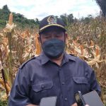 Ketua DPRD Kukar Abdul Rasid: Berikan Perhatian ke Petani Milenial