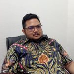 Dirgahayu HUT TNI Ke 76, Afif: Bagi Saya Tentara Garda Terdepan Penjaga Persatuan