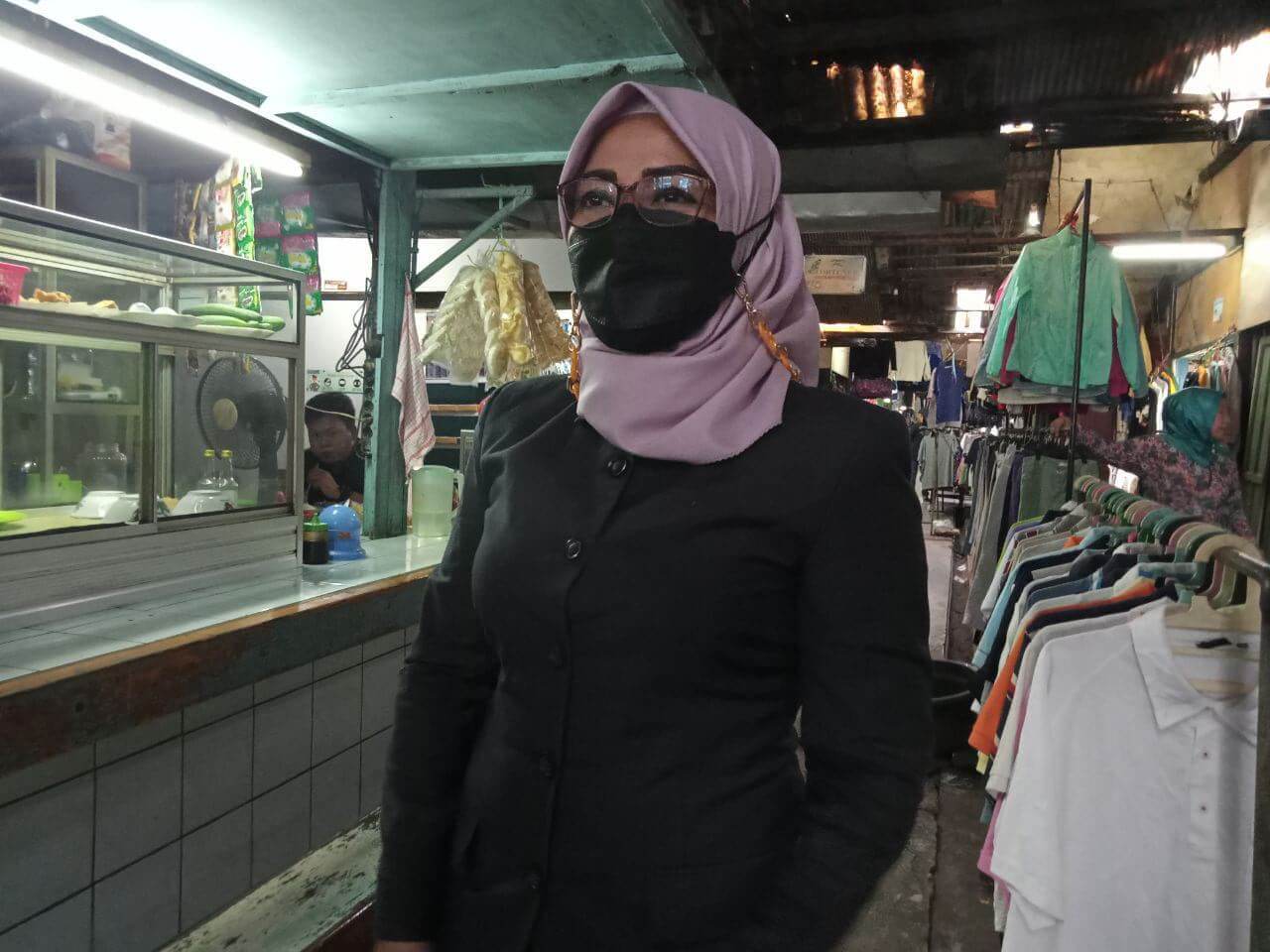 Soal Kasus Aborsi Mahasiswa, Suriani: Pemerintah Mesti Gencar Edukasi Bahaya Seks Bebas