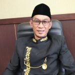 Antrian Panjang Kendaraan di SPBU, Wakil Ketua DPRD Kukar Didik: Pertamina Harus Berikan Solusi