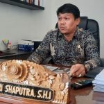 Wakil Ketua Komisi III DPRD Samarinda: Kaji Ulang Pembangunan RS Korpri