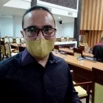 Truk Parkir di Pinggir Jalan Untung Suropati Makan Korban, Komisi IV akan Panggil Dishub Samarinda