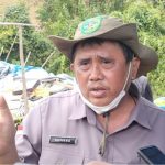 Telan Dana Rp 1 Miliar, RPU Tenggarong Seberang Akan Dibenahi