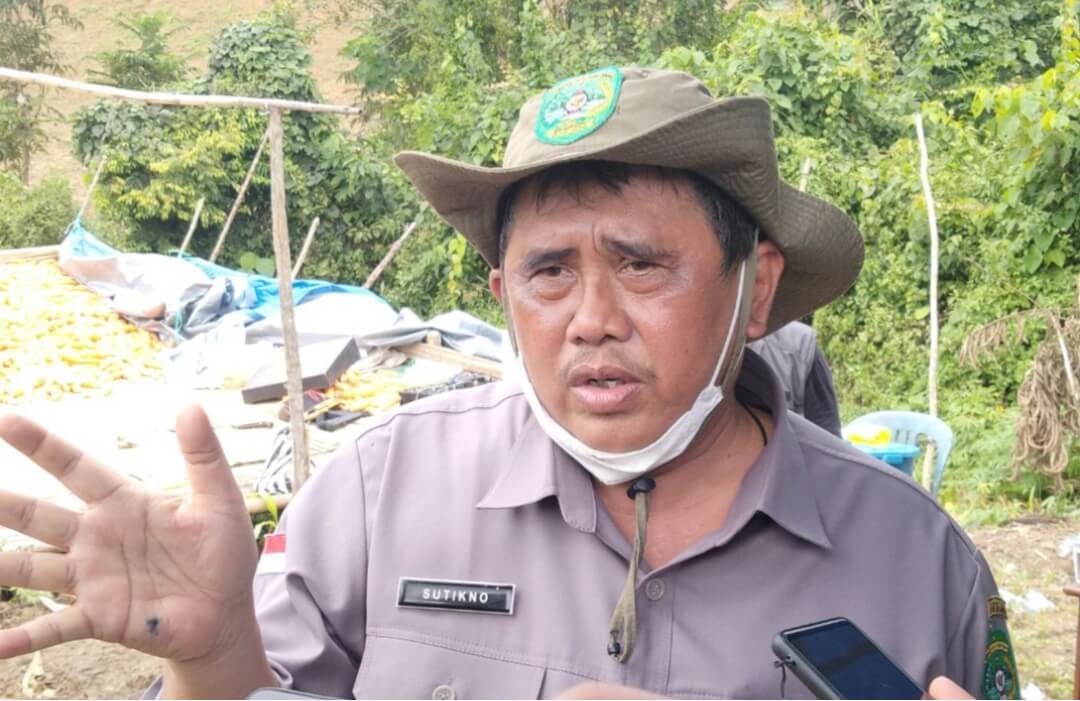 Telan Dana Rp 1 Miliar, RPU Tenggarong Seberang Akan Dibenahi