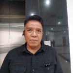 Laporan Tambang Ilegal ke Komisi III DPRD Samarinda, Markaca: Kami Akan Tindaklanjuti