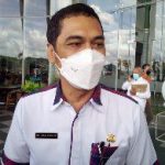 Pendaftaran Calon Komisioner KPID Kaltim Ditutup 13 Oktober