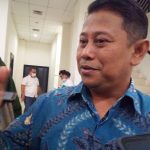 Waktu Makin Mepet, APBD-P 2021 Masih Tunggu Sikap Kemendagri
