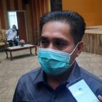 Terima Keluhan Banjir dari Warga, Komisi III DPRD Samarinda akan Tinjau Tambang dan Perumahan