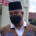 Luncurkan Program Pinjaman Tanpa Bunga, Pemkab Kukar Titipkan Rp 18 Miliar ke Bankaltimtara