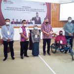 KPU Kategorikan Kelurahan Pelabuhan Kurang Peduli dengan Pemilu