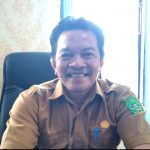 Setiap Tahun Hasilkan 177 Ribu Tanaman Biofarmaka, Kukar Dilirik Bintang Toedjoe dan Martha Tilaar