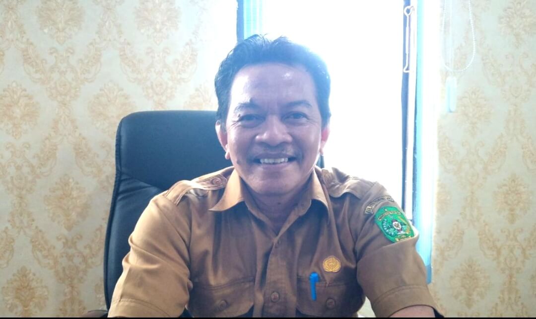 Setiap Tahun Hasilkan 177 Ribu Tanaman Biofarmaka, Kukar Dilirik Bintang Toedjoe dan Martha Tilaar