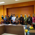 ISBI Kaltim Direstui Kemendikbud Ristek