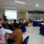 Tahun Depan, Semua Transaksi di Pemkab Kukar Berbasis Digital
