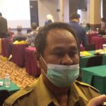 Bantu Pengusaha Muda Kembangkan Usaha, Klinik WPM Dispora Kukar Siapkan Mentor Berpengalaman
