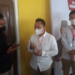 UMP Akan Segera Diumumkan, Komisi IV DPRD Samarinda Harapkan Kenaikan Gaji Buruh