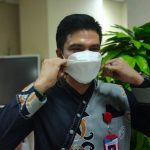 Dampingi Investor Urus Pengisian OSS, DPMPTSP Kukar Sediakan Bilik Digital