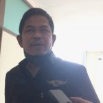 DPRD PPU Optimis Selesaikan Pembahasan APBD Tepat Waktu