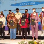 Pemkab Kukar Sediakan Program KPR Gen Me, Sasar Milenial dan PNS
