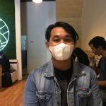 Himpunan Mahasiswa Teknik Pertambangan Gelar Lomba Mining Student Week 5.0 Level Nasional