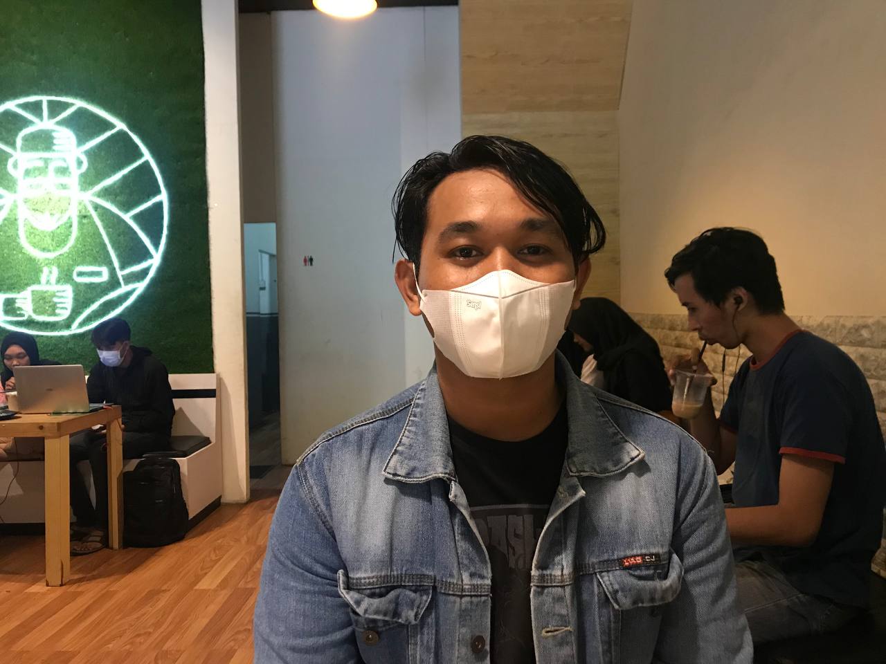 Himpunan Mahasiswa Teknik Pertambangan Gelar Lomba Mining Student Week 5.0 Level Nasional