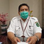 Disdukcapil Kukar Siapkan Adminduk Dua Kecamatan Baru