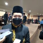 Kegiatan APBD-P Belum Jalan, Silpa Bengkak Menghantui