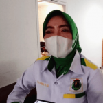 Objek Pariwisata Kembali Dibuka, Anggota Komisi II DPRD Samarinda Minta Prokes Tetap Dijalankan