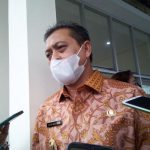 RUU IKN Masuk DPR, Hadi: Semoga Selaras dengan Pembangunan Daerah
