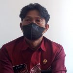 Pergub Santunan Ahli Waris COVID-19 Diteken Gubernur, Ini Kriteria Penerimanya